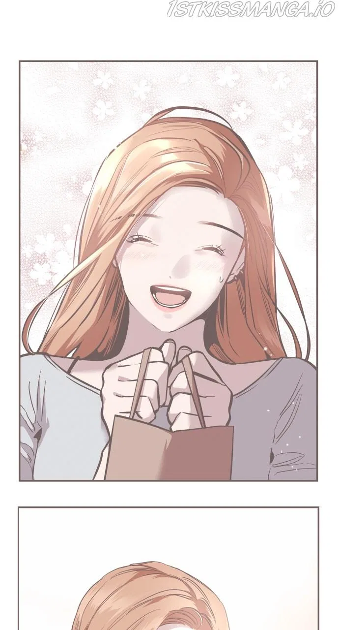 Lee Doona! Chapter 145 – Page 27