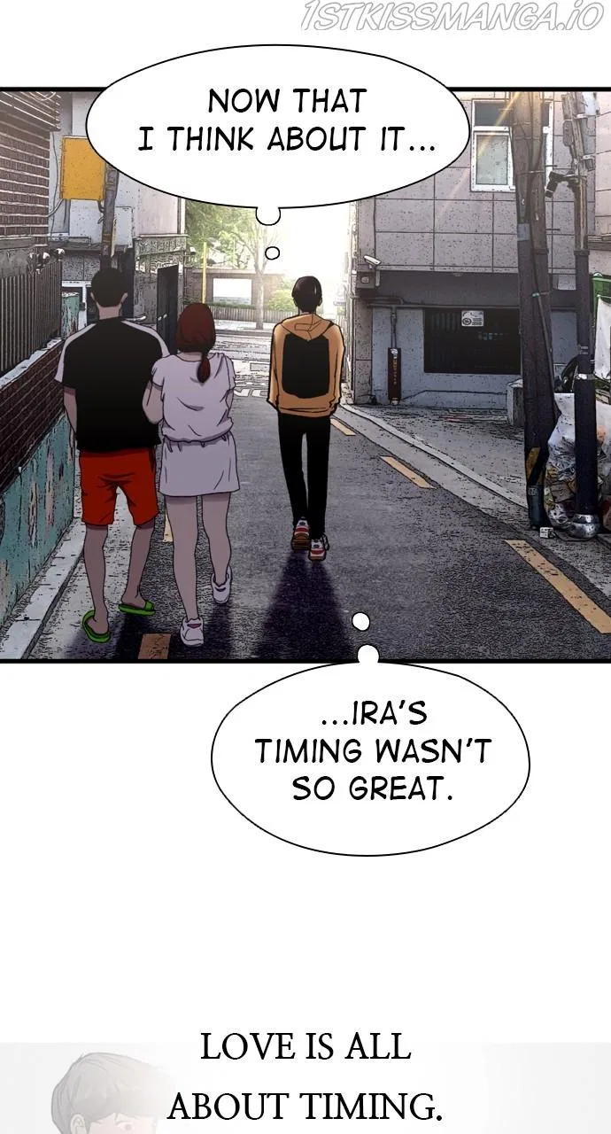 Lee Doona! Chapter 145 – Page 33