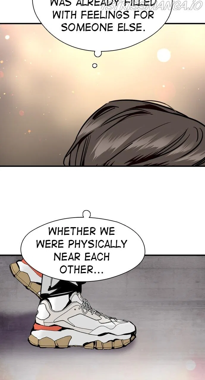 Lee Doona! Chapter 145 – Page 35