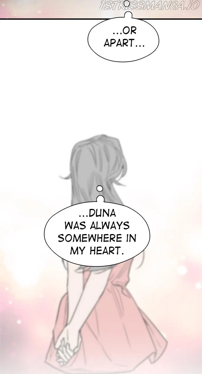 Lee Doona! Chapter 145 – Page 36