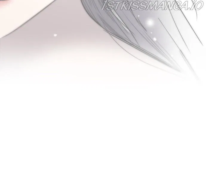 Lee Doona! Chapter 145 – Page 40