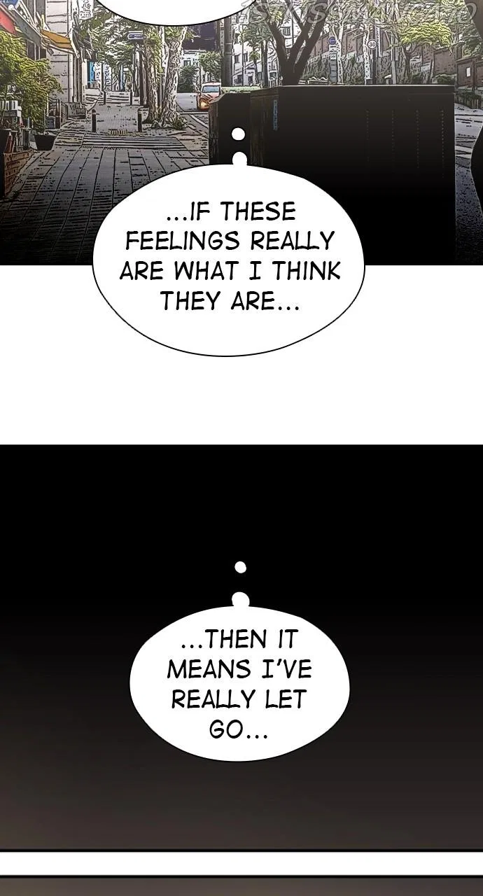 Lee Doona! Chapter 145 – Page 42