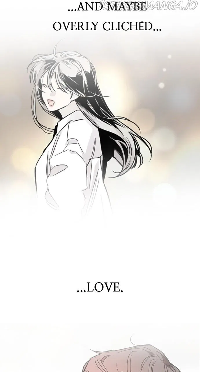Lee Doona! Chapter 145 – Page 44