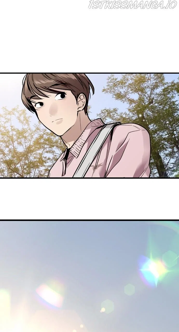 Lee Doona! Chapter 145 – Page 49