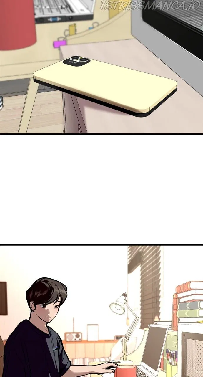 Lee Doona! Chapter 145 – Page 63