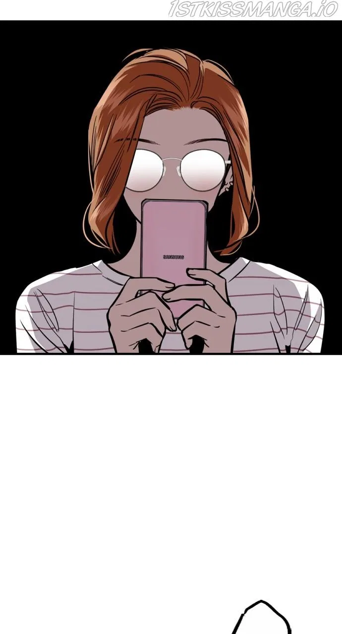 Lee Doona! Chapter 145 – Page 67