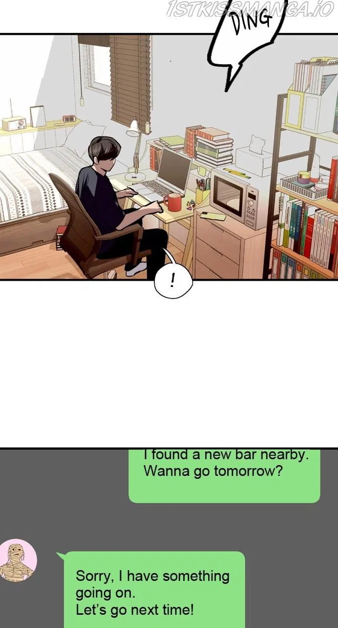 Lee Doona! Chapter 145 – Page 68