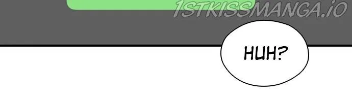 Lee Doona! Chapter 145 – Page 69