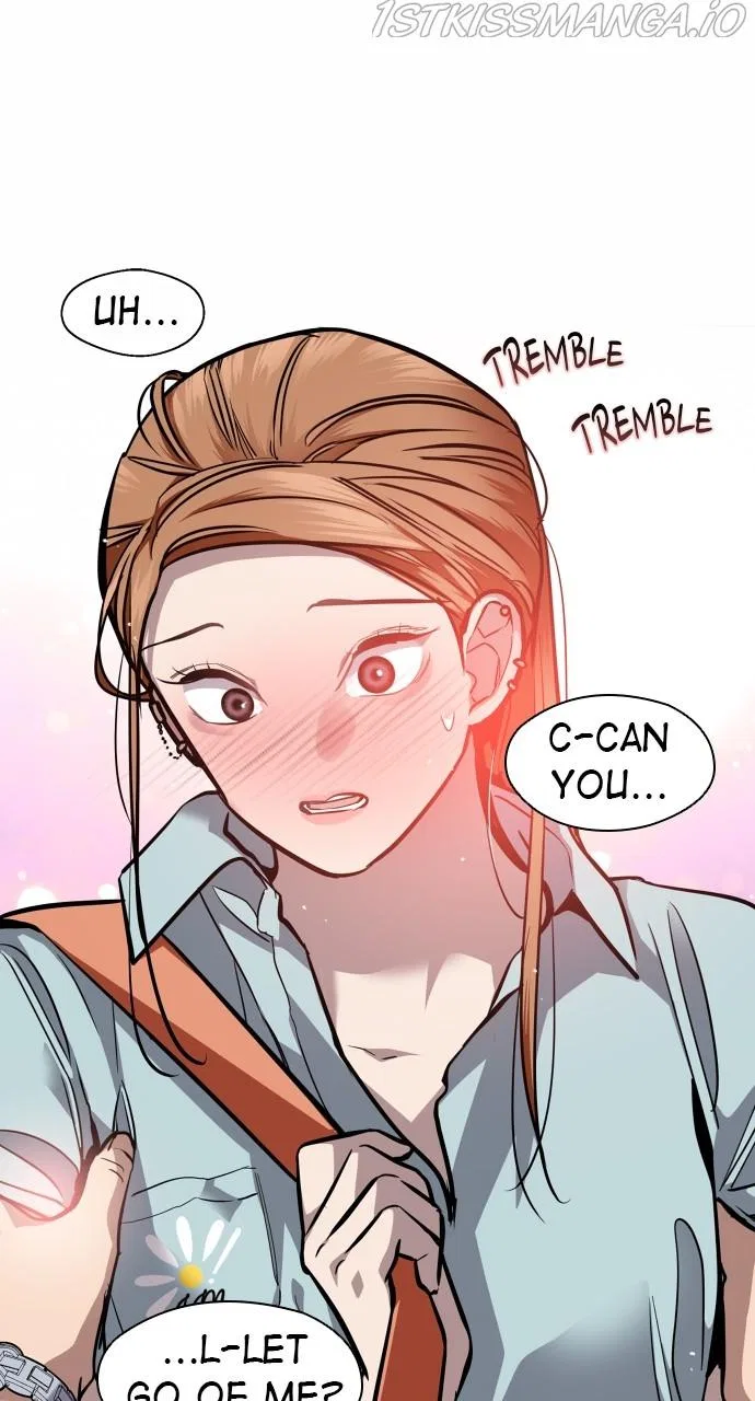 Lee Doona! Chapter 145 – Page 78