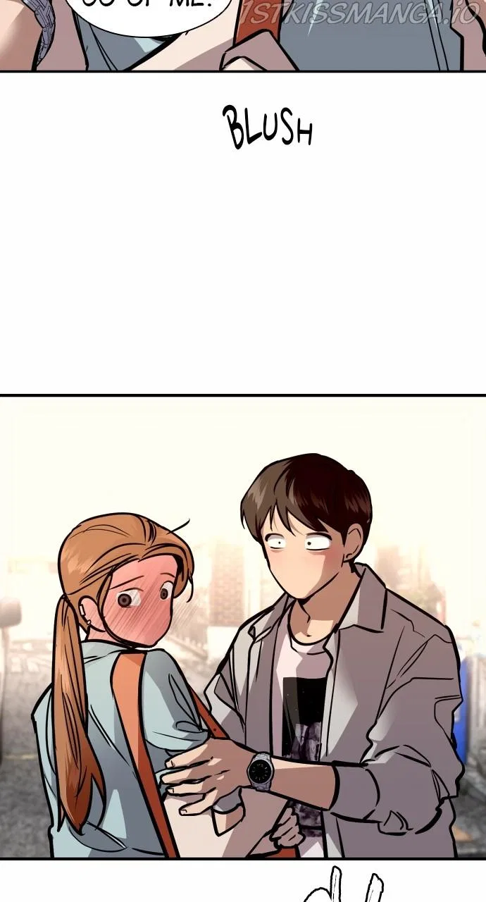Lee Doona! Chapter 145 – Page 79