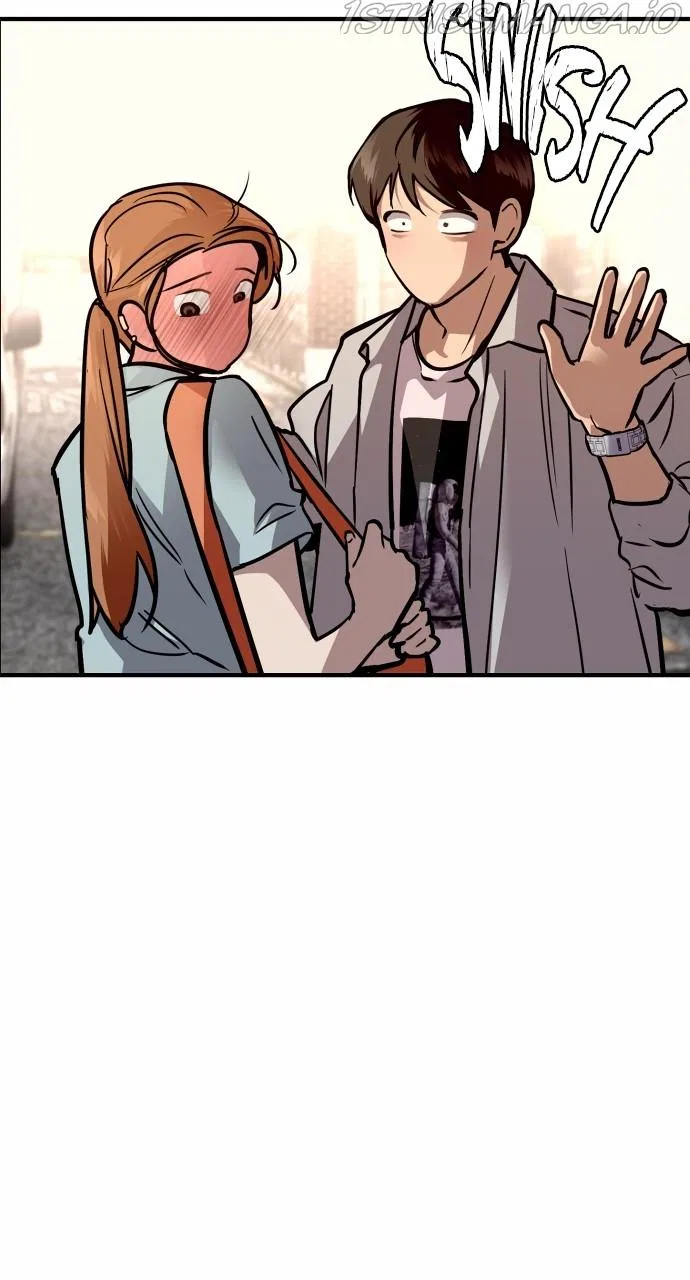Lee Doona! Chapter 145 – Page 80