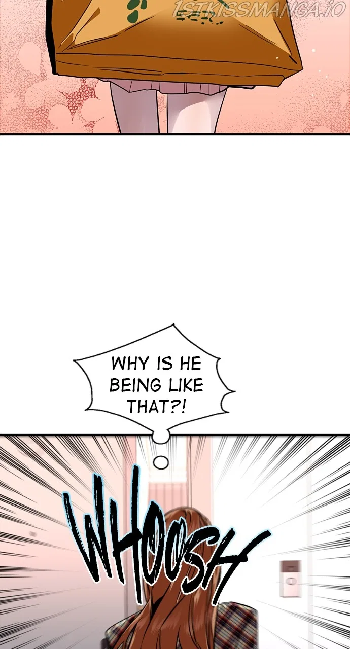Lee Doona! Chapter 144 – Page 2