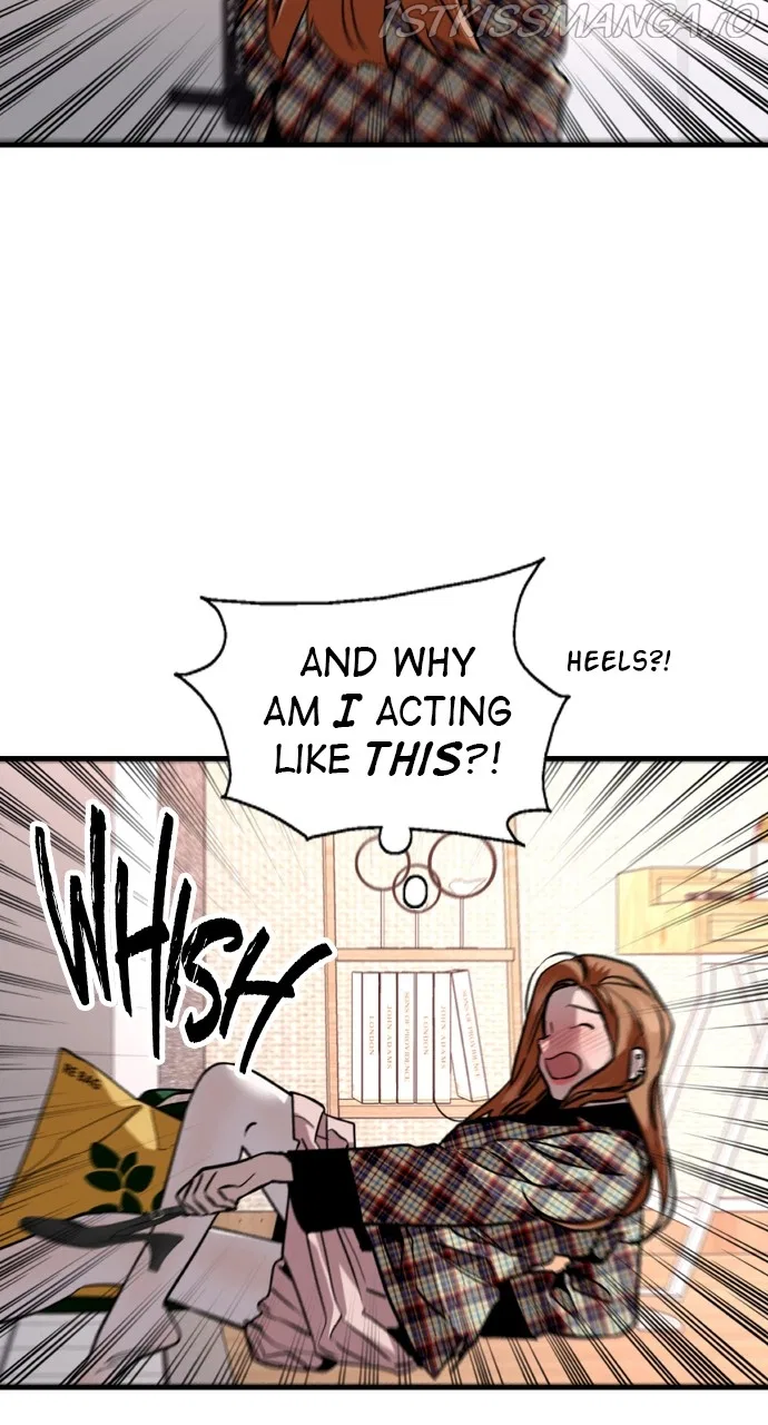 Lee Doona! Chapter 144 – Page 3
