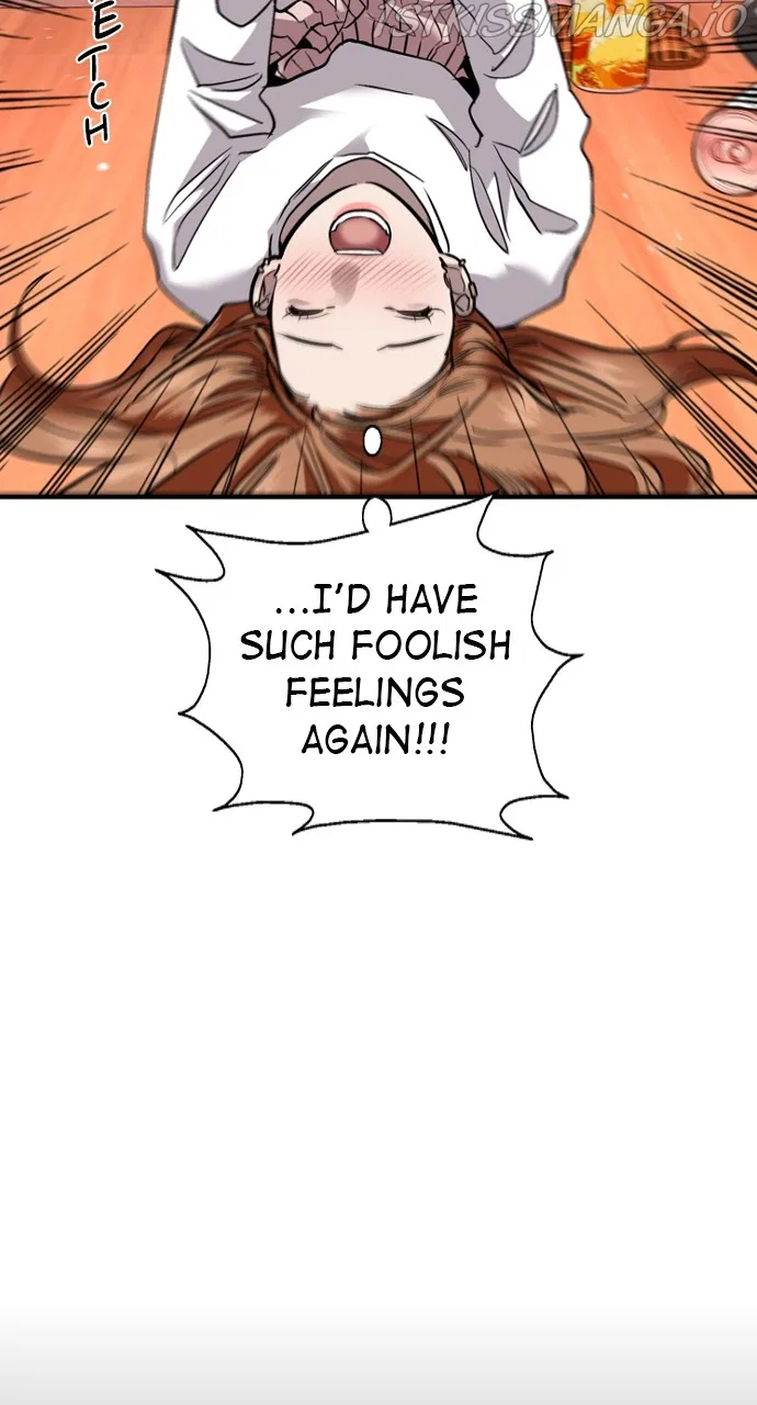 Lee Doona! Chapter 144 – Page 6