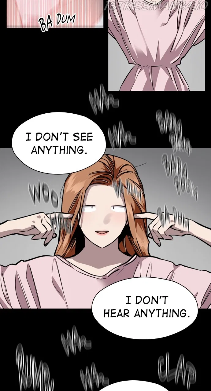 Lee Doona! Chapter 144 – Page 10