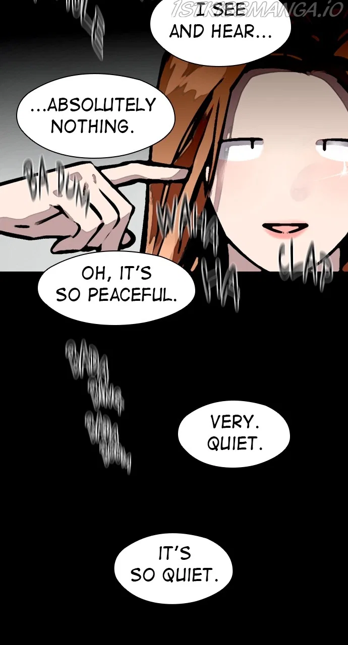 Lee Doona! Chapter 144 – Page 11