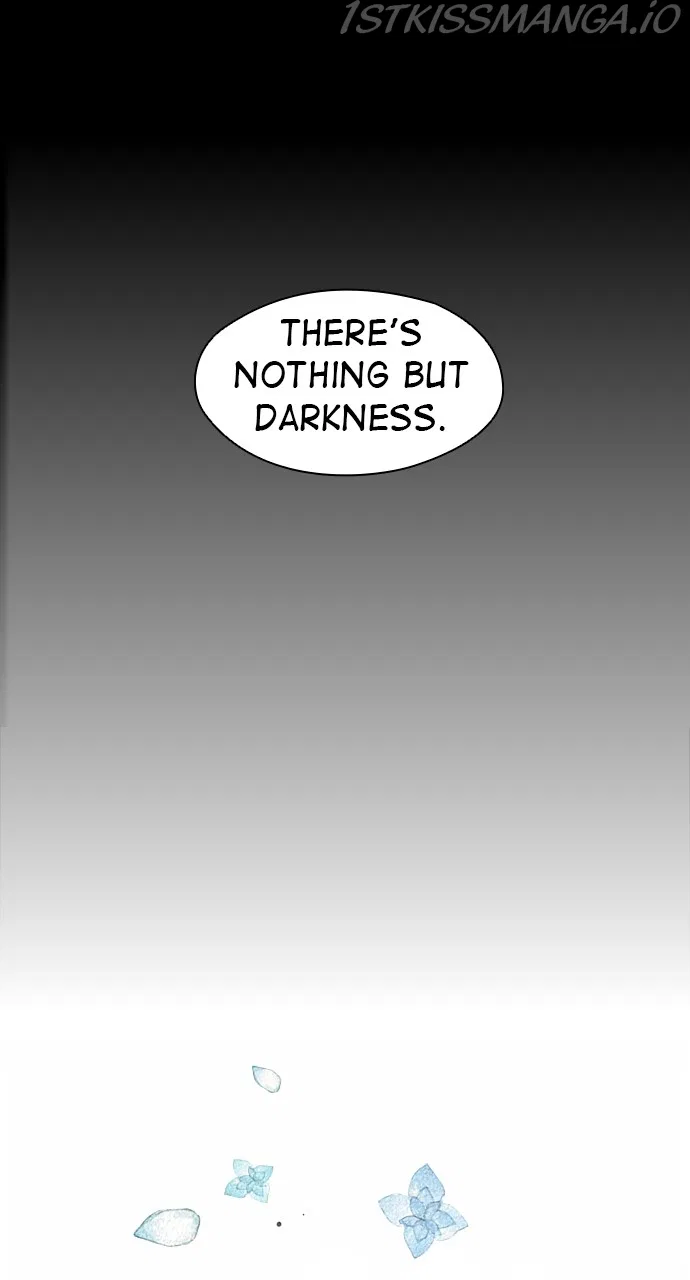 Lee Doona! Chapter 144 – Page 12