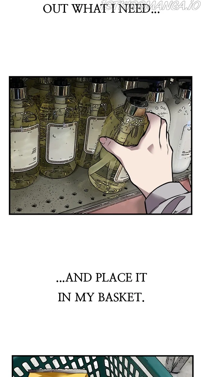 Lee Doona! Chapter 144 – Page 15