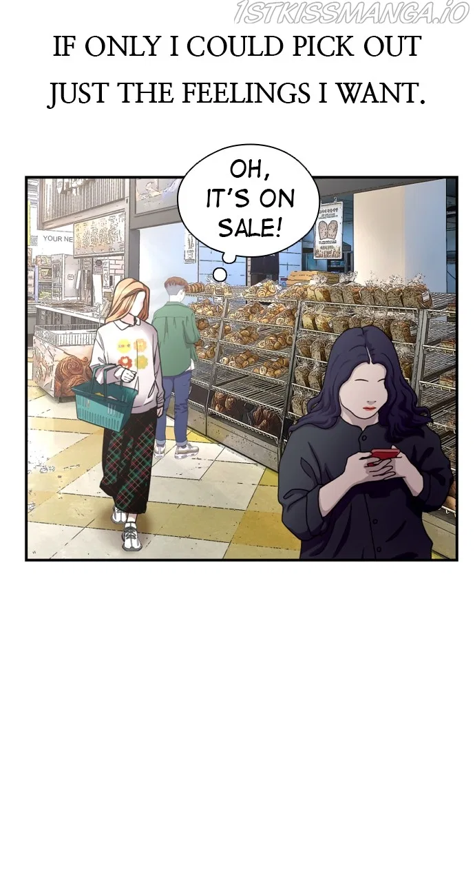 Lee Doona! Chapter 144 – Page 17