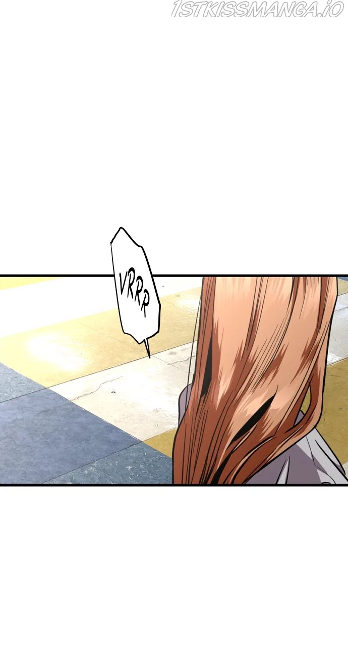Lee Doona! Chapter 144 – Page 18