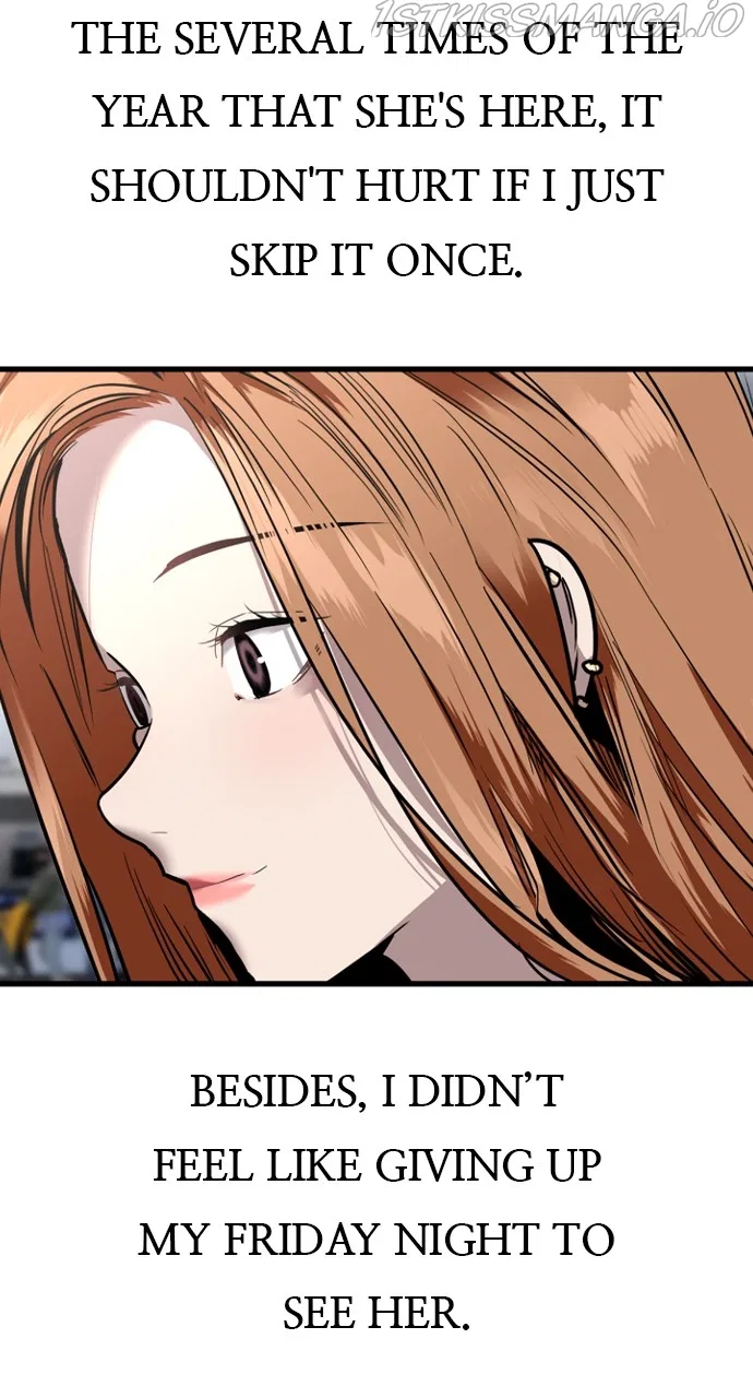 Lee Doona! Chapter 144 – Page 22