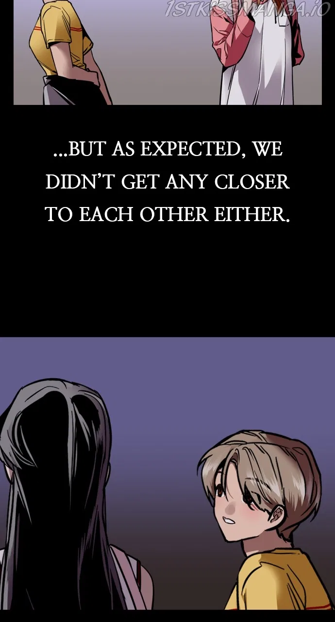 Lee Doona! Chapter 144 – Page 26