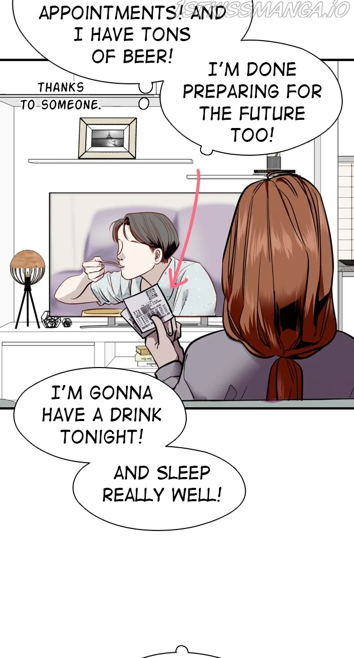 Lee Doona! Chapter 144 – Page 30