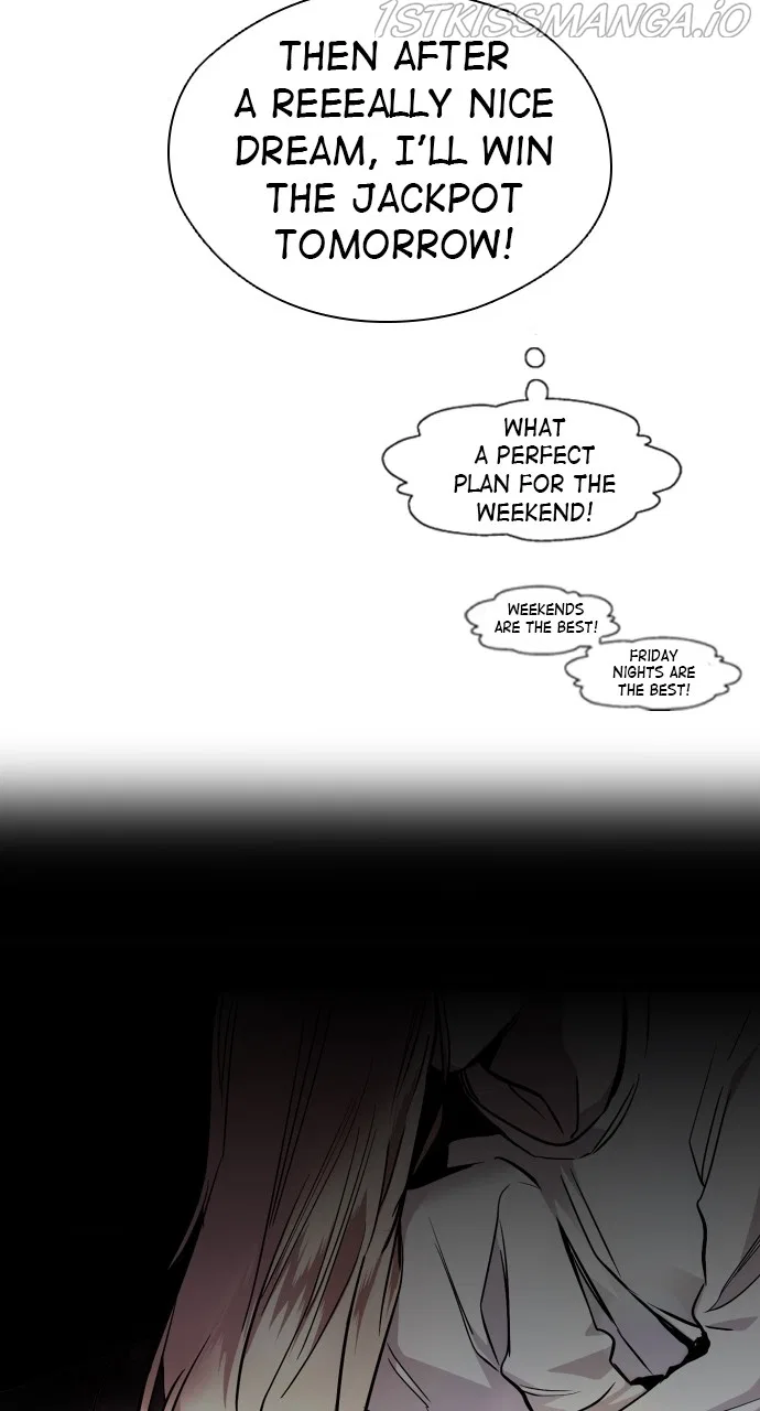 Lee Doona! Chapter 144 – Page 31