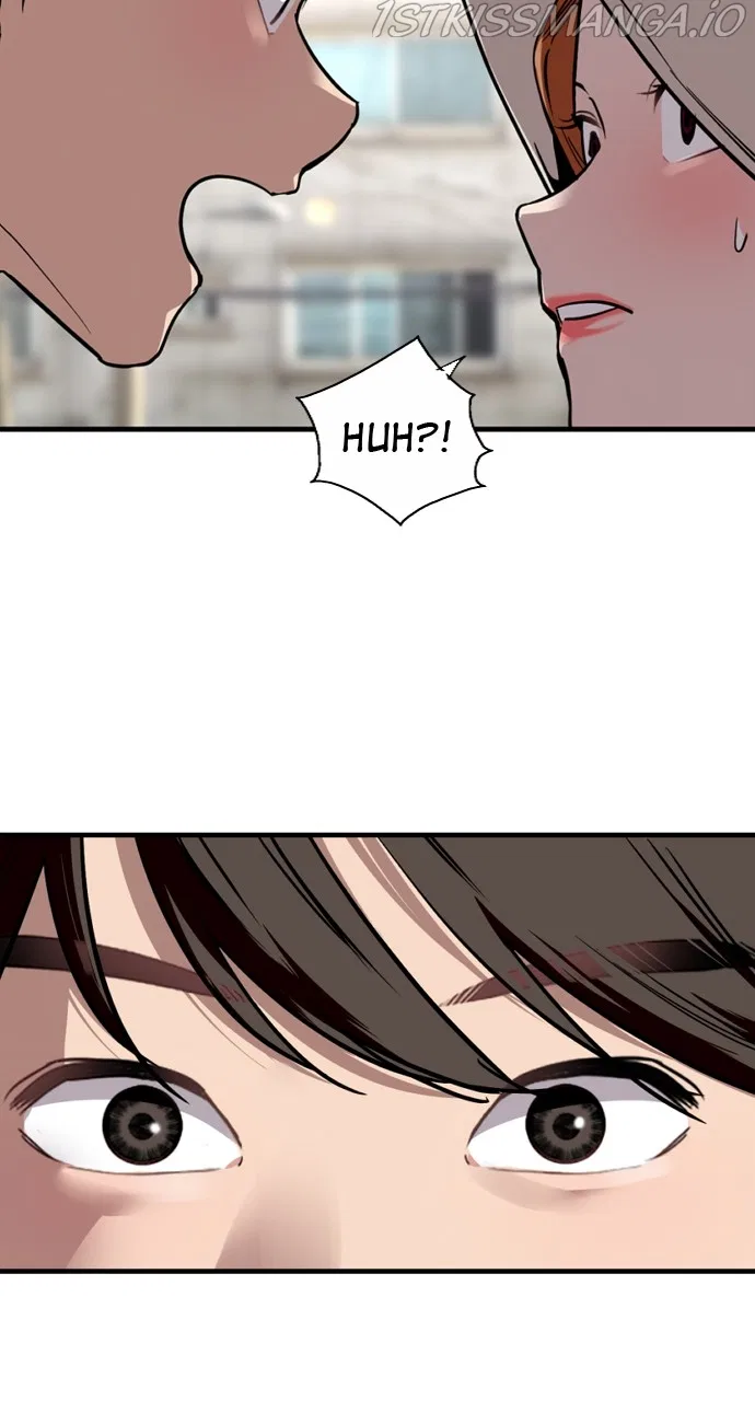 Lee Doona! Chapter 144 – Page 42