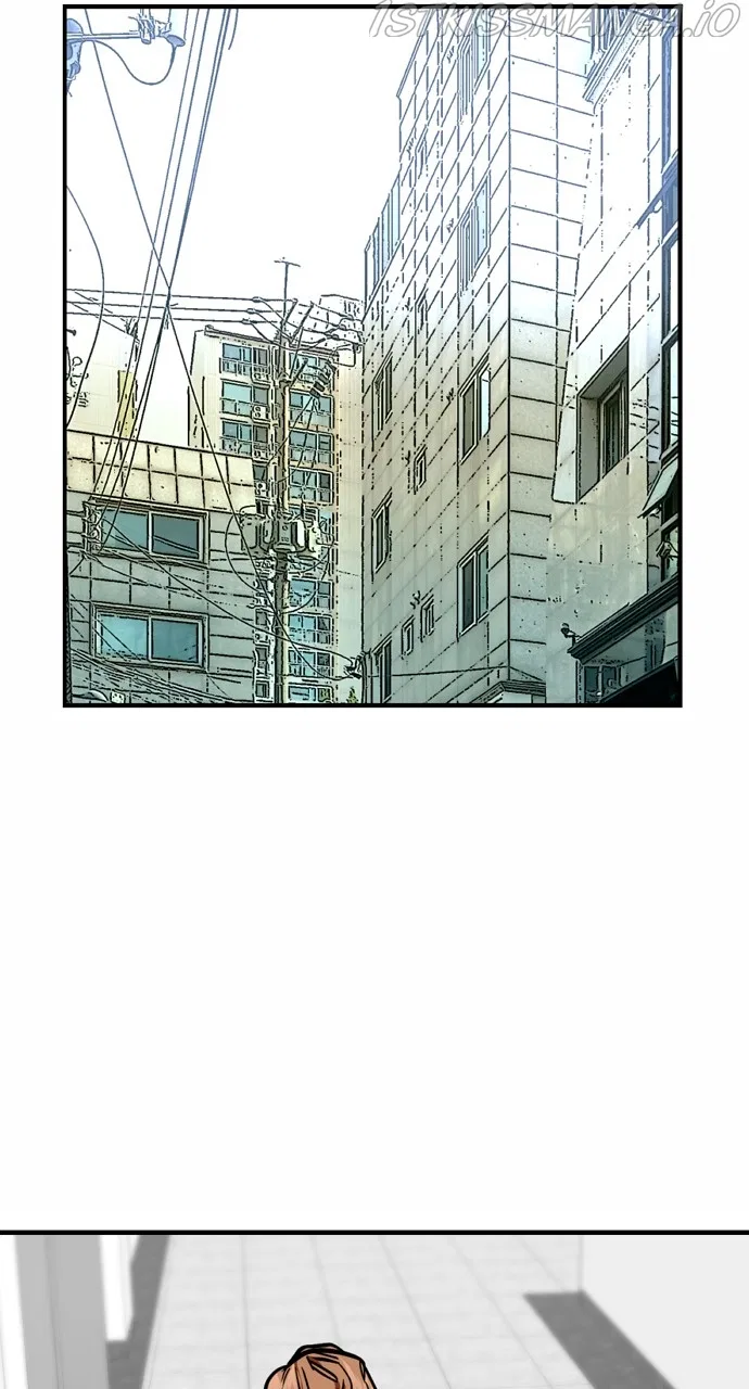 Lee Doona! Chapter 144 – Page 50