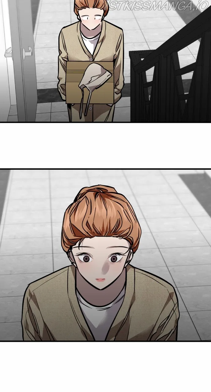 Lee Doona! Chapter 144 – Page 51