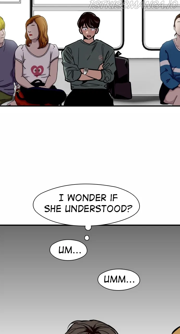Lee Doona! Chapter 144 – Page 54