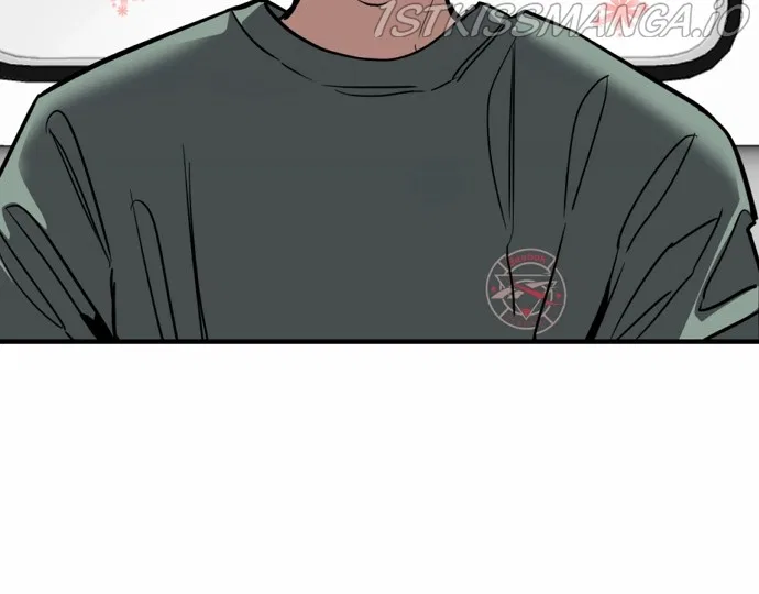 Lee Doona! Chapter 144 – Page 56