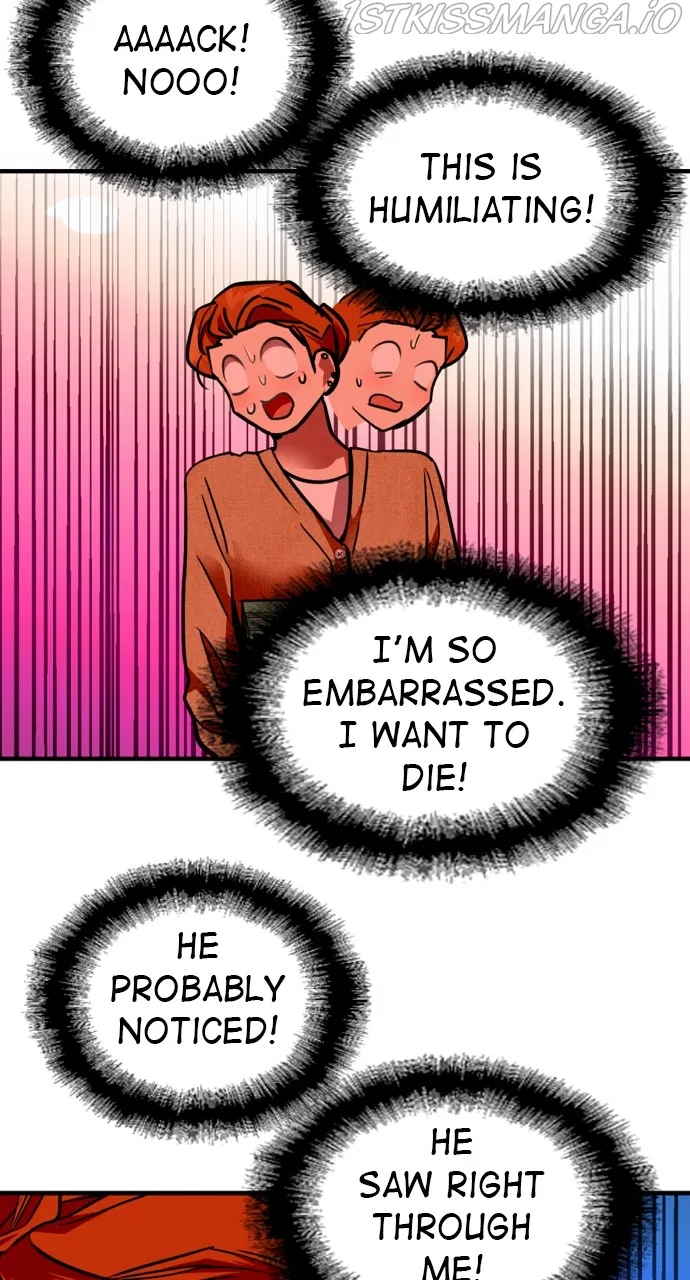 Lee Doona! Chapter 144 – Page 58