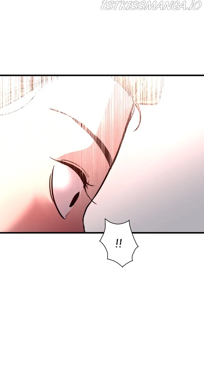 Lee Doona! Chapter 144 – Page 60