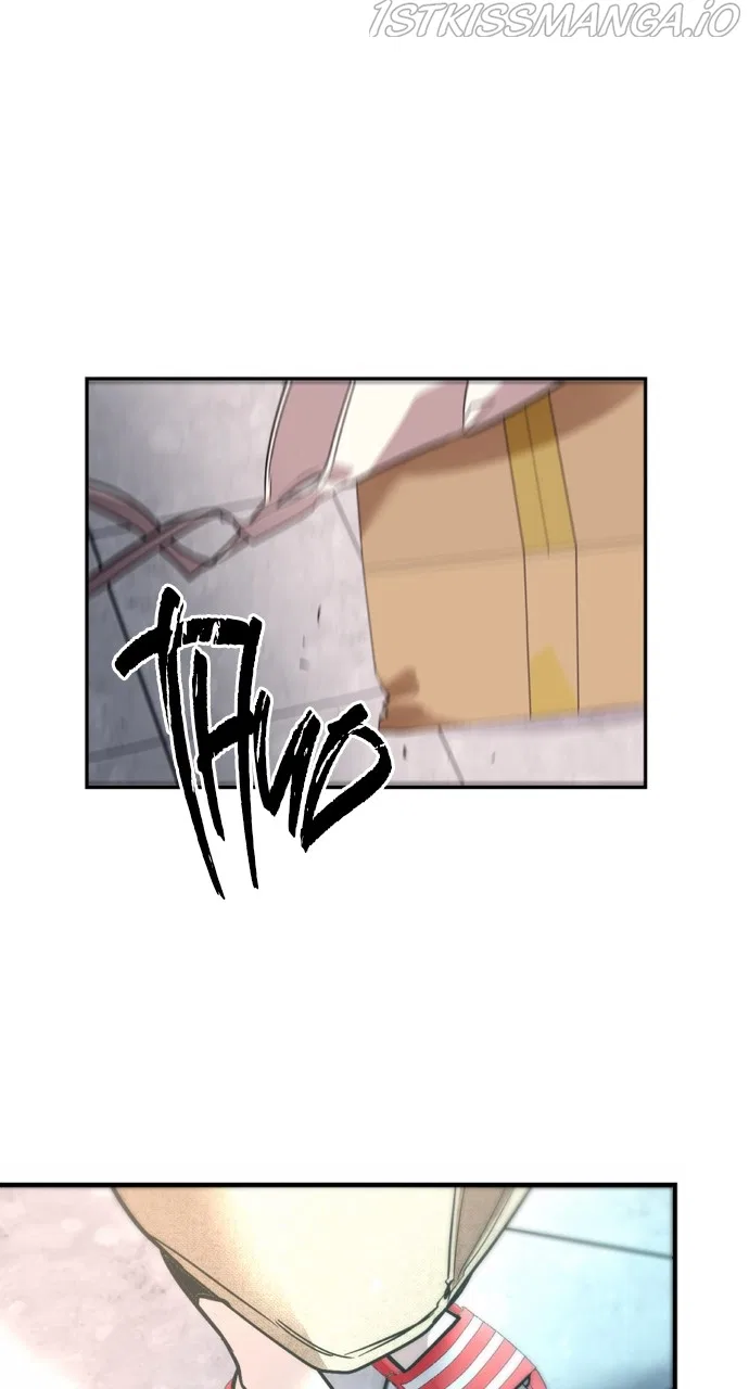 Lee Doona! Chapter 144 – Page 61