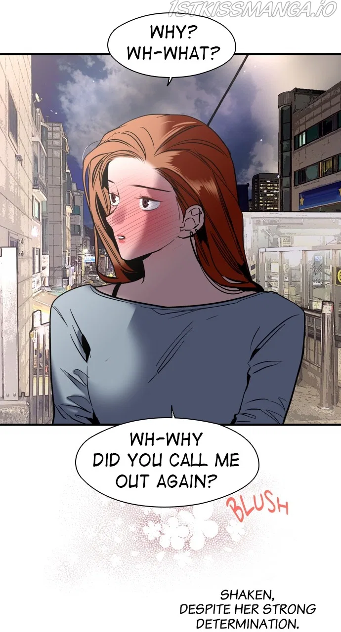 Lee Doona! Chapter 144 – Page 73