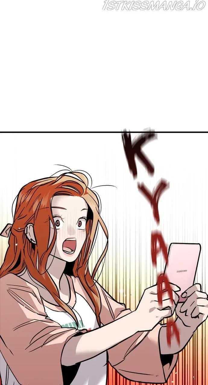 Lee Doona! Chapter 143 – Page 1