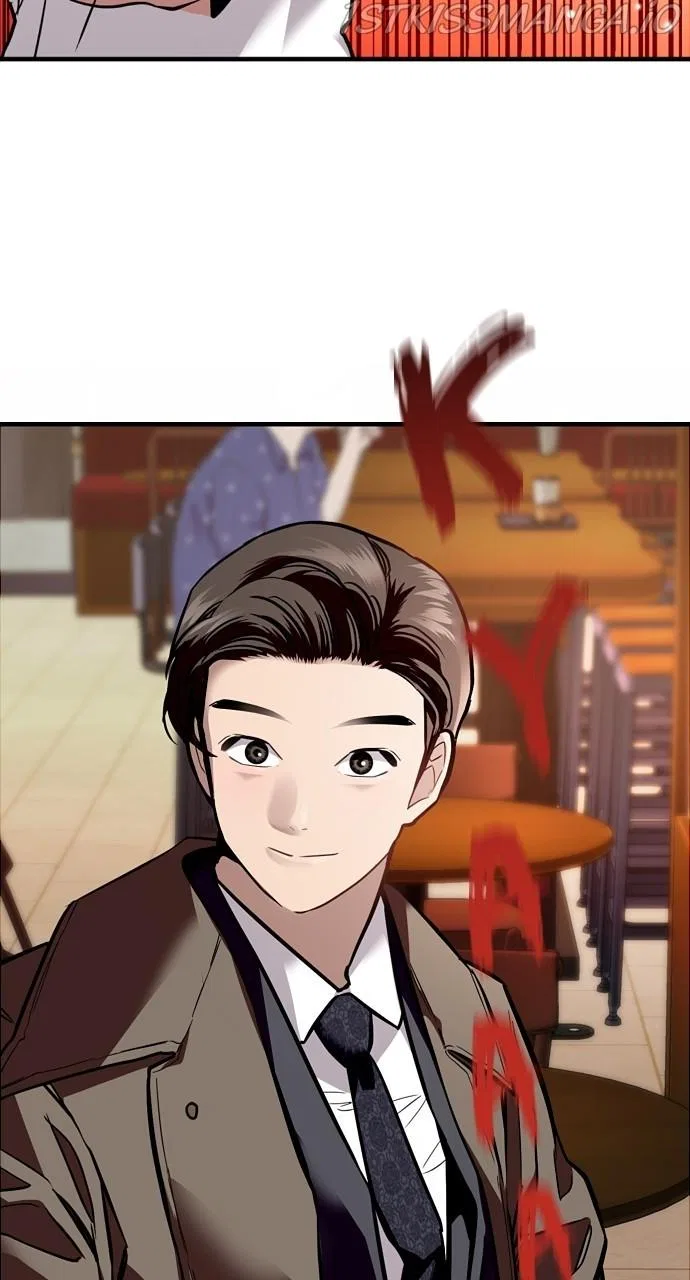 Lee Doona! Chapter 143 – Page 2