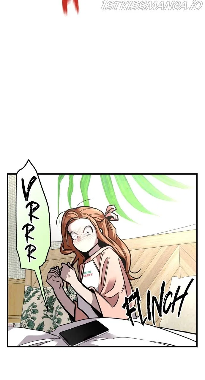 Lee Doona! Chapter 143 – Page 4