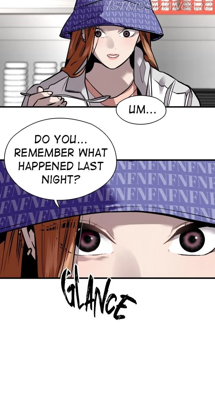 Lee Doona! Chapter 143 – Page 9