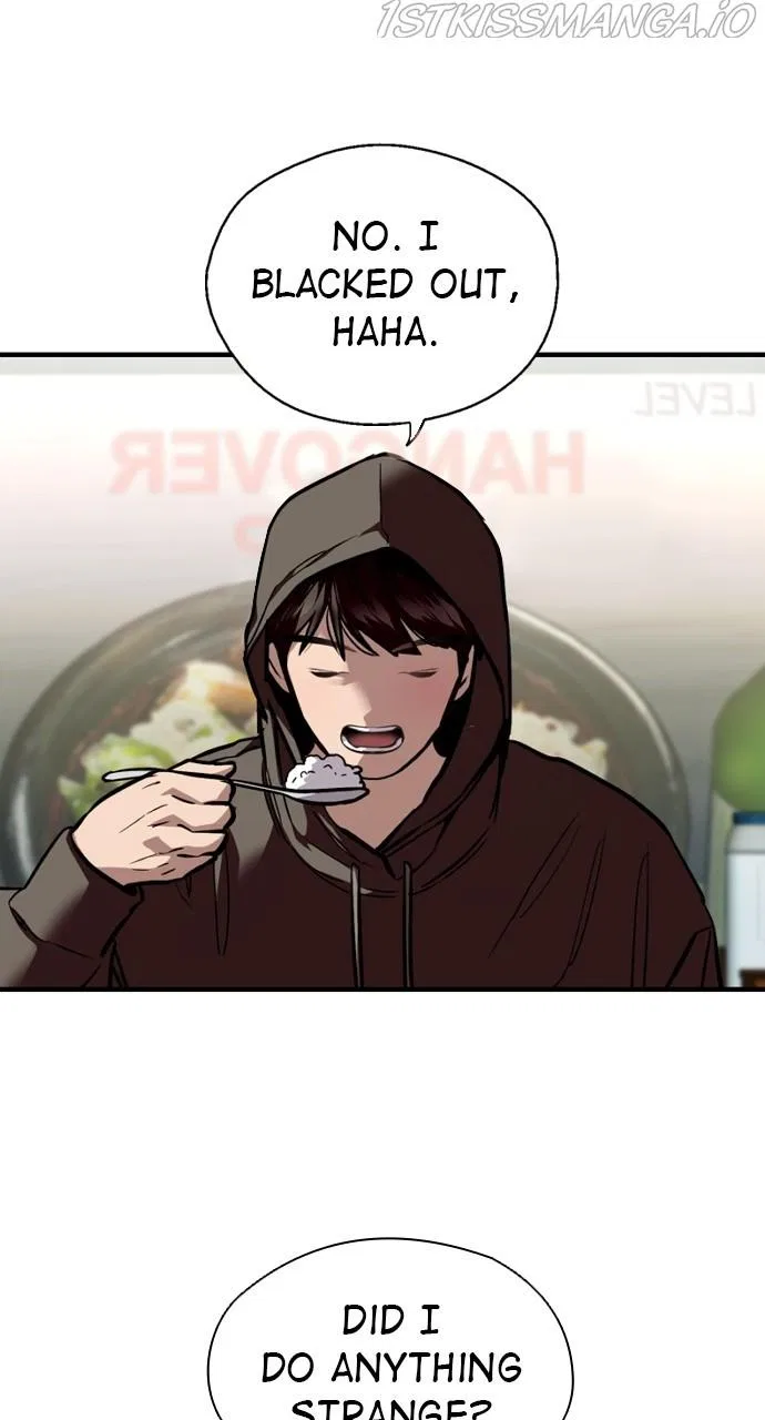 Lee Doona! Chapter 143 – Page 10
