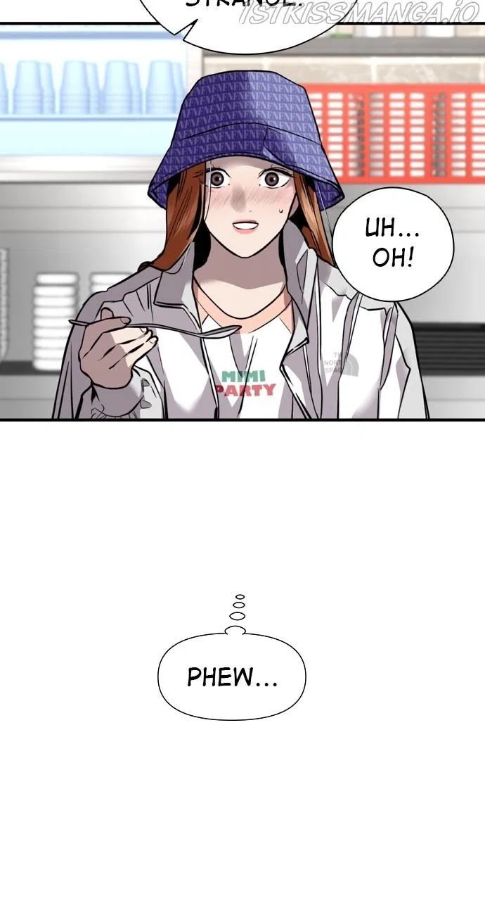 Lee Doona! Chapter 143 – Page 11