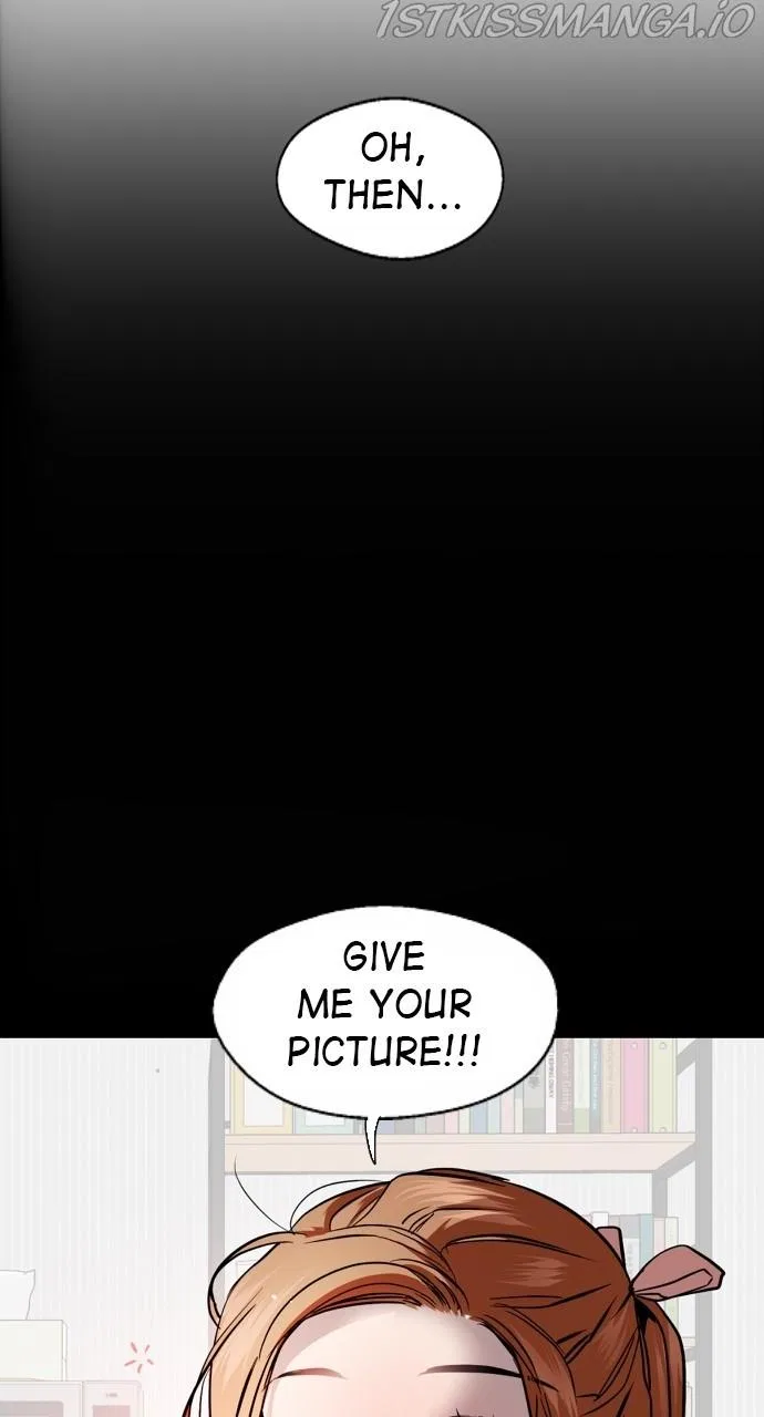 Lee Doona! Chapter 143 – Page 14