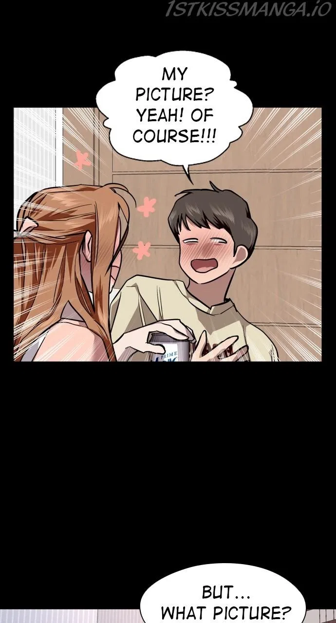 Lee Doona! Chapter 143 – Page 16