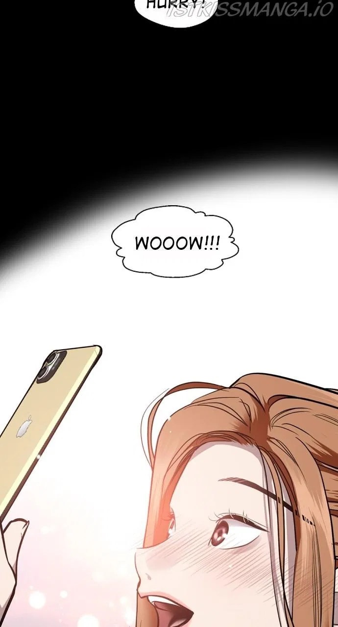 Lee Doona! Chapter 143 – Page 19