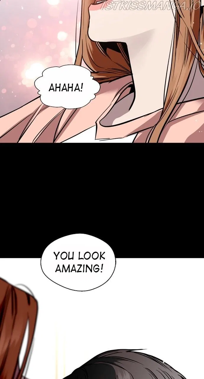 Lee Doona! Chapter 143 – Page 20