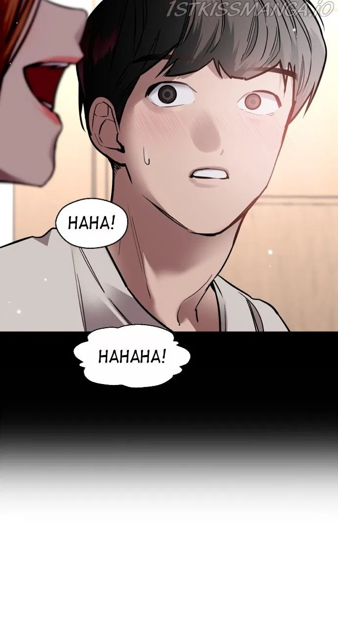 Lee Doona! Chapter 143 – Page 21