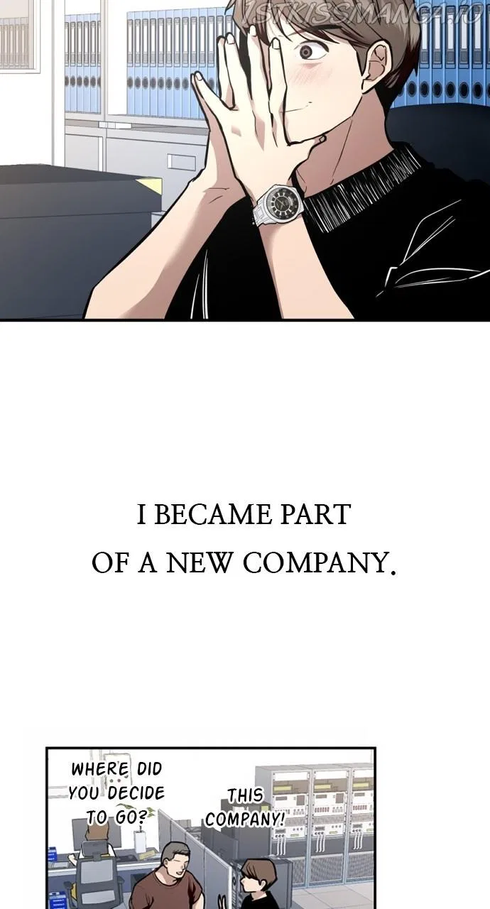 Lee Doona! Chapter 143 – Page 27