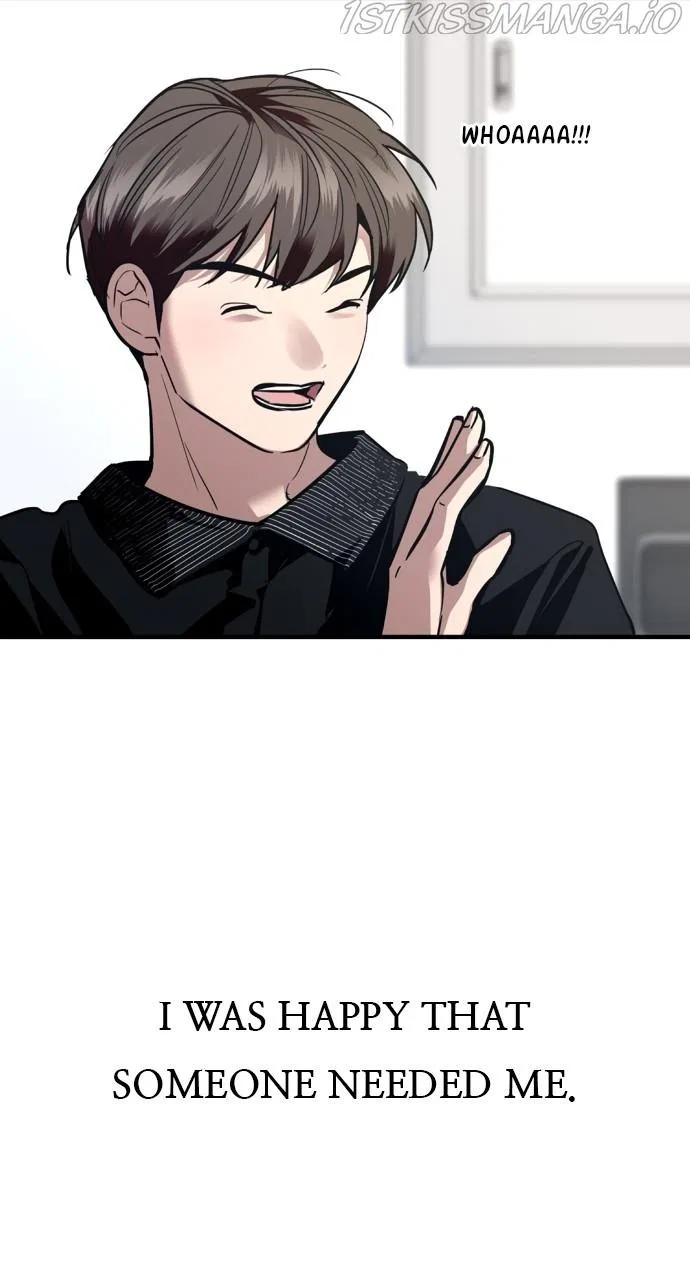 Lee Doona! Chapter 143 – Page 29